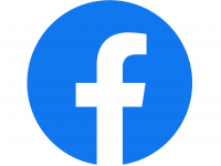 Logo Facebook Ads