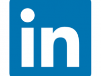 Logo Linkedin Ads